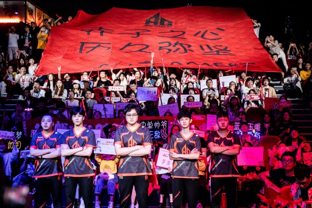 LEC公布2025赛季数据数据：Rekkles KDA之王