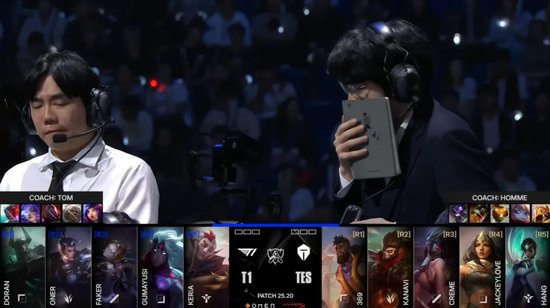 2025KPL夏季赛季后赛，AG巅峰对决不敌KSG，网友锐评：舒服了