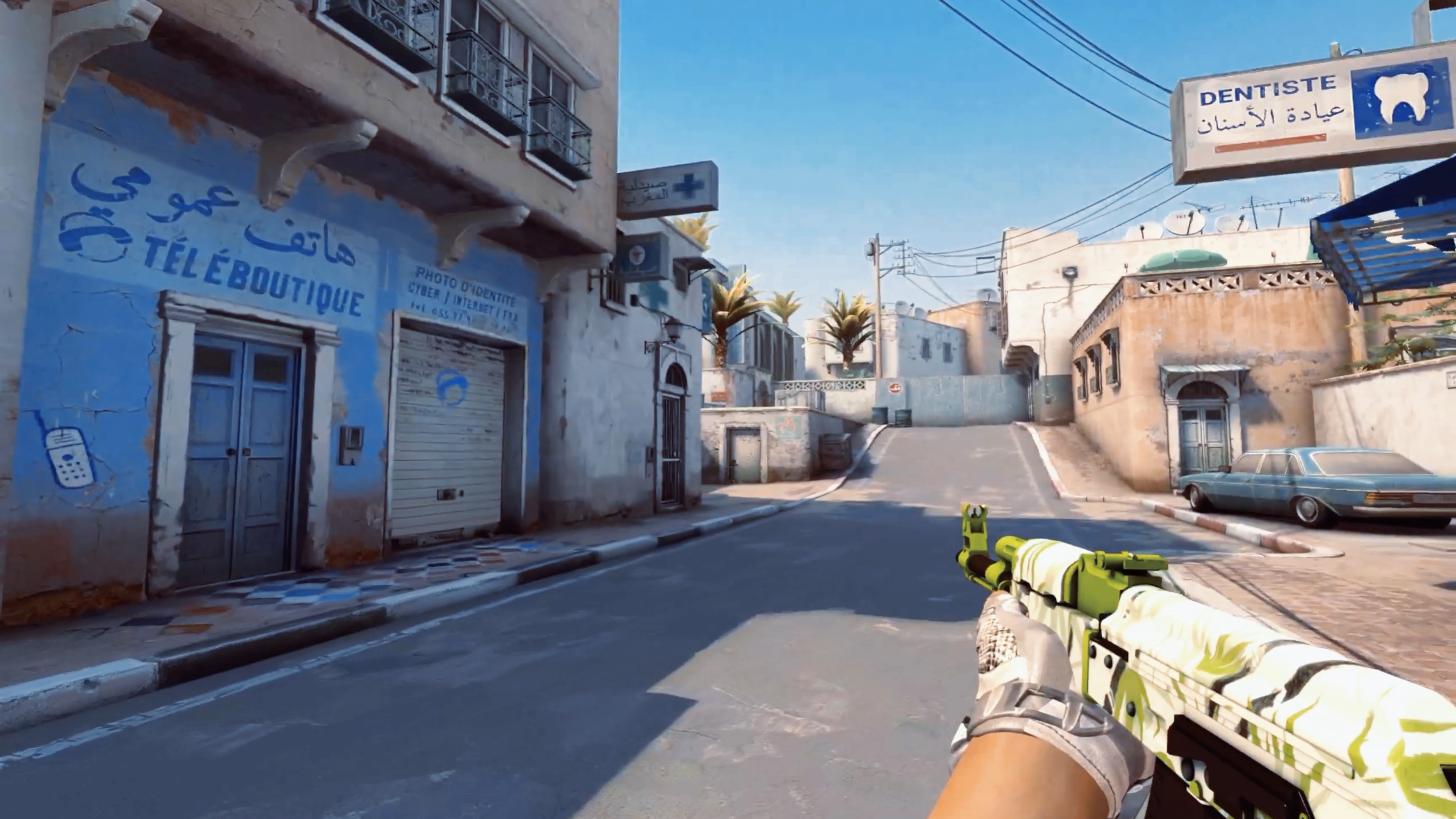 英雄联盟LEC G2战队成立女队，你会看好他们吗？