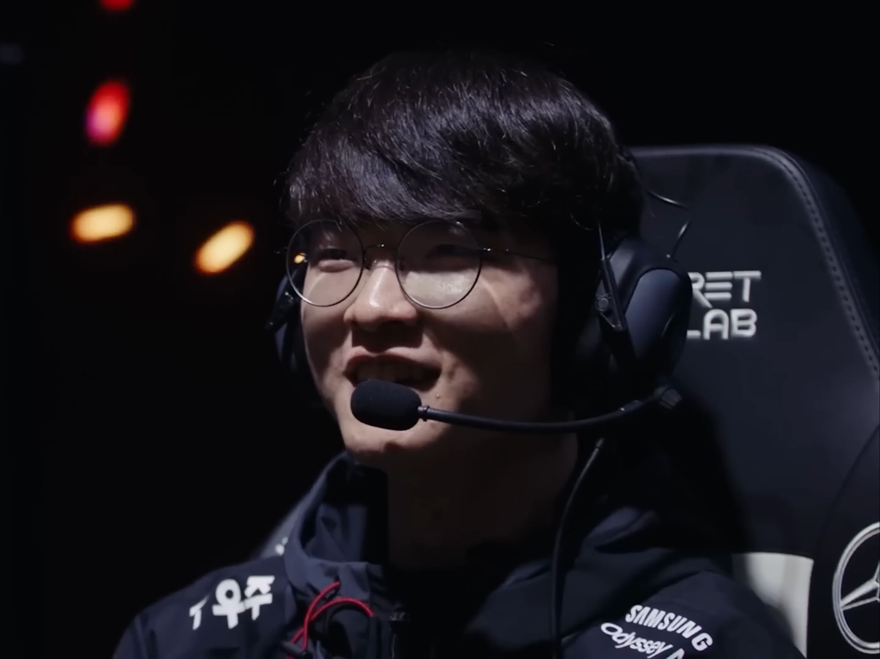 大陆免费才是最贵的？今年是2019年以来《绝地求生》赚得最多的一年