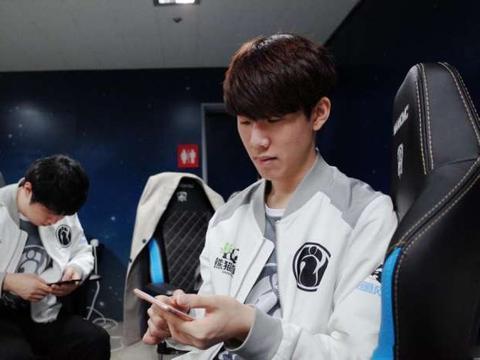 Heroic 将在2025年电子竞技世界杯上没有教练TOBIZ参赛