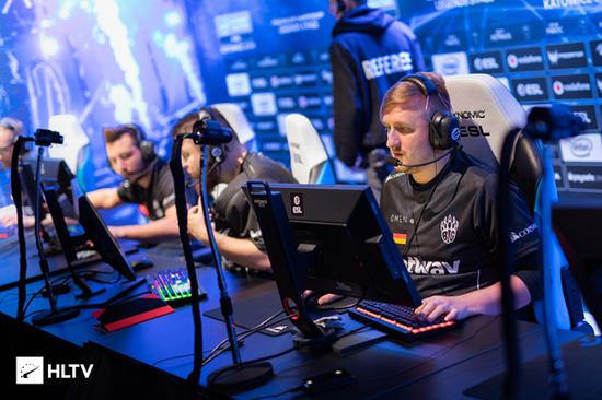 DOTA2 Ti冠军选手Yatoro表示：我们现在比上个Major时强上一千倍