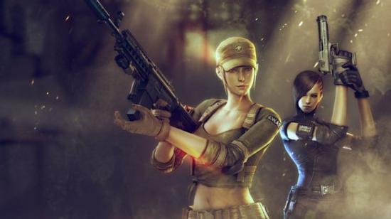 JDG赛后群访 Kanavi：第一局想玩一把芮尔打野 所以就选了