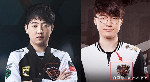 FURIA Esports 轻松击败 Virtus.pro 于 BB Dacha