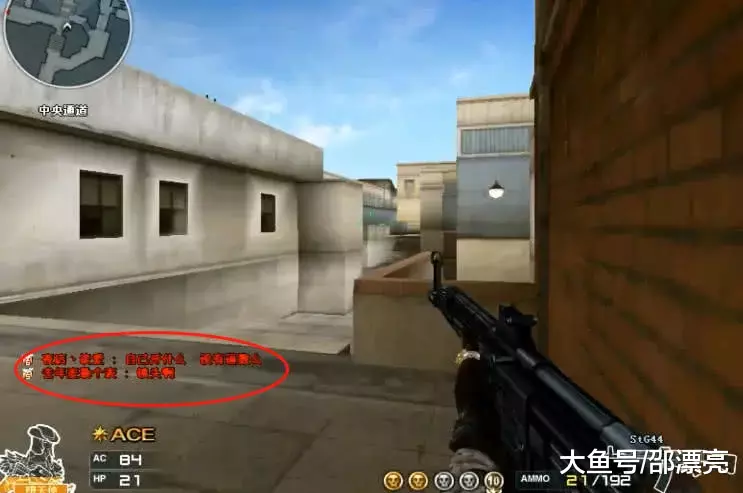 Riot Games为洛杉矶野火受害者提供支持