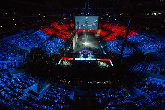 xiye：希望能给队伍带来点作用，比起直播更想做这个，不在乎钱