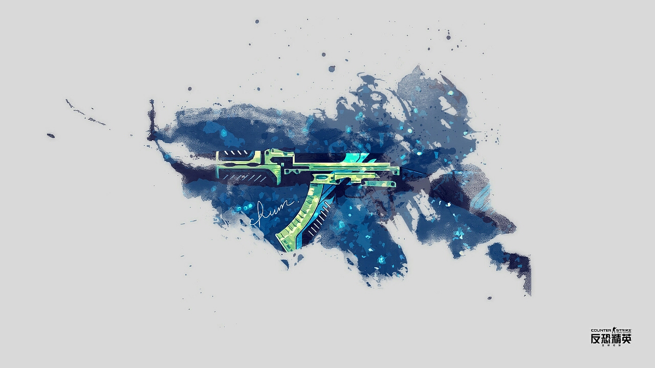 LPL资深分析师尹天复盘RNG 3：1 TES