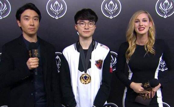 真的想赢吗？ TyLoo 在上半场追了8分无果。FLY冲向B点，在加时赛中得了4分，赢得了第一张地图。