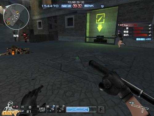 成功突围，LNG拿下四连胜挺进S赛小组赛