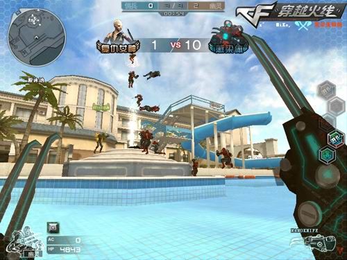 WBG祝Tarzan生日快乐：祝勇哥新的一年尽情奔赴热爱，喜乐无忧