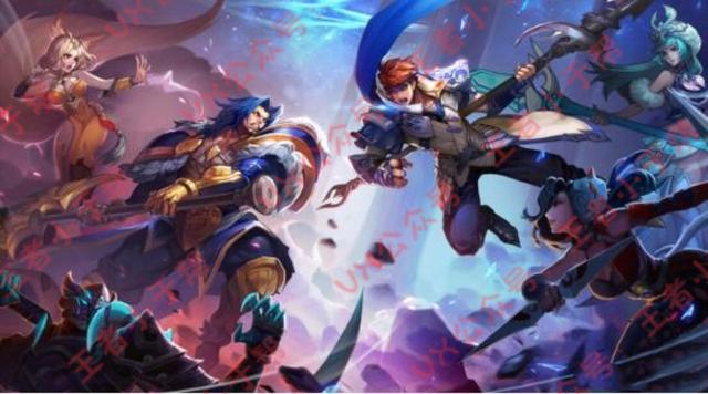 Vitality 晋级 ESL Pro League 第21赛季半决赛