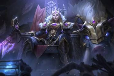 Complexity的总经理批评Perfect World对CS亚洲锦标赛2025名额的反复更改