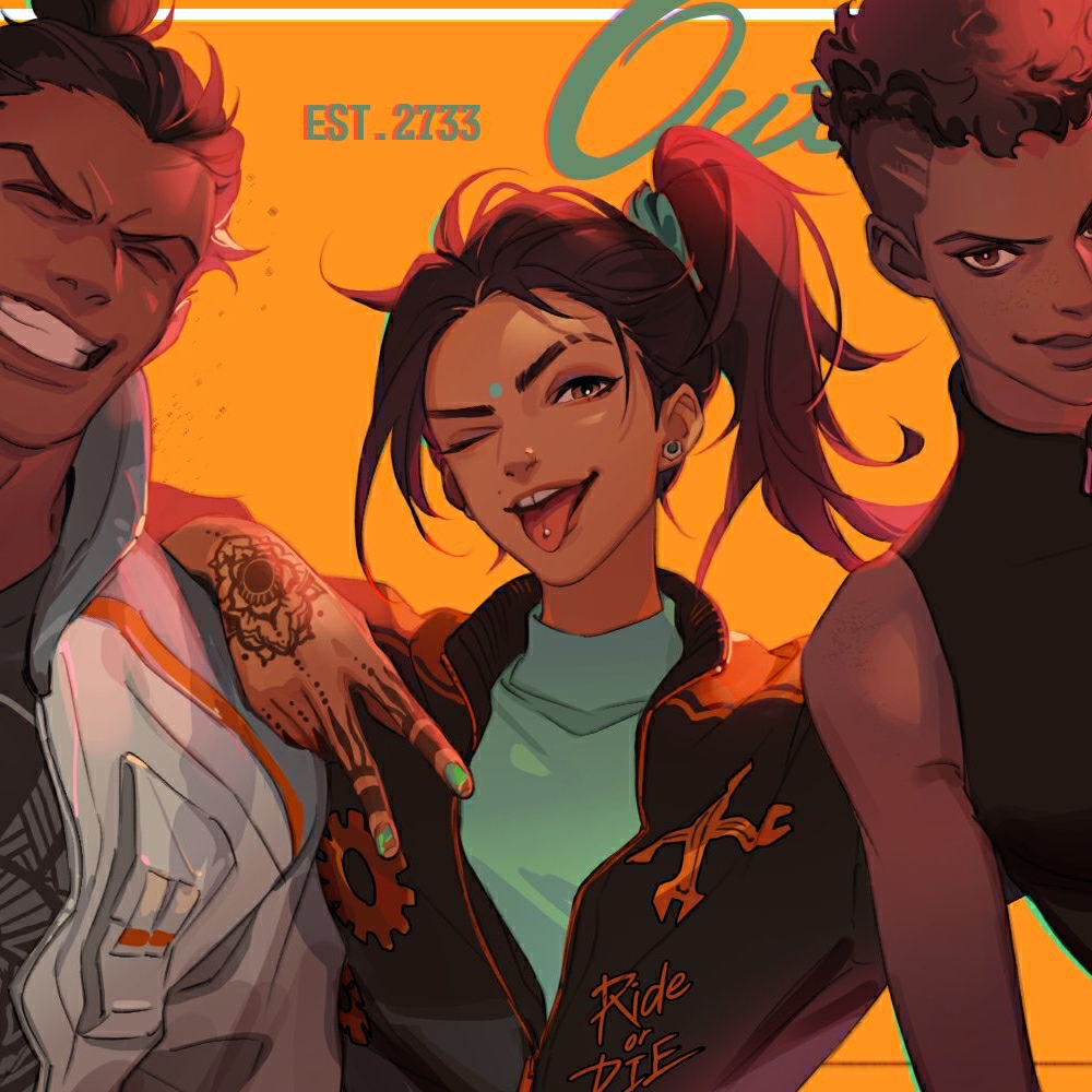 突发@DPC中国区由于疫情原因4月1-5日比赛推迟