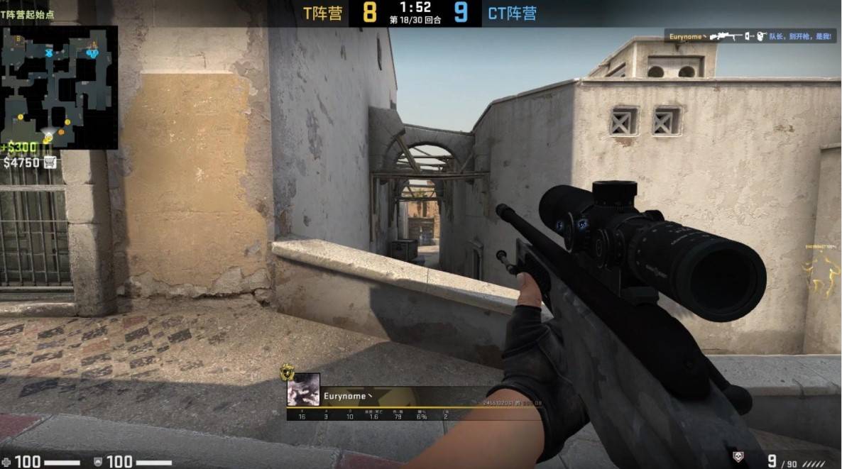 LEC公布季后赛赛程：VIT胜者组决赛迎战BDS，决赛24日0点打