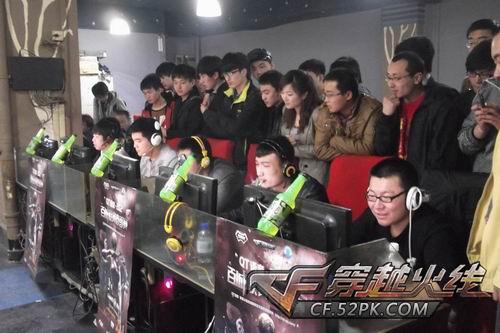 Karmine Corp 击败 Apeks ， BBL Esports 输给 GIANTX — VCT 2025： EMEA 第二阶段