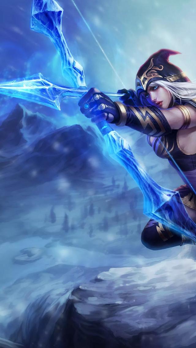 2024年最佳俱乐部： Bilibili Gaming !