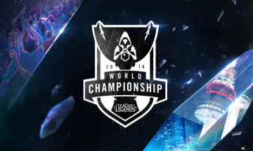 Liquid晋级StarLadder布达佩斯Major 2025 第3阶段