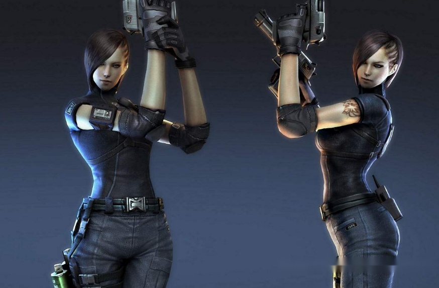 英雄联盟手游首个全球性赛事即将召开，10队争夺首个世界冠军