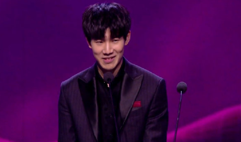 Valorant开发者承认特工技能发挥着关键作用，并希望修复这一问题