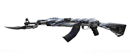 Doinb苦练佐伊为全明星做准备，结果却白练了？