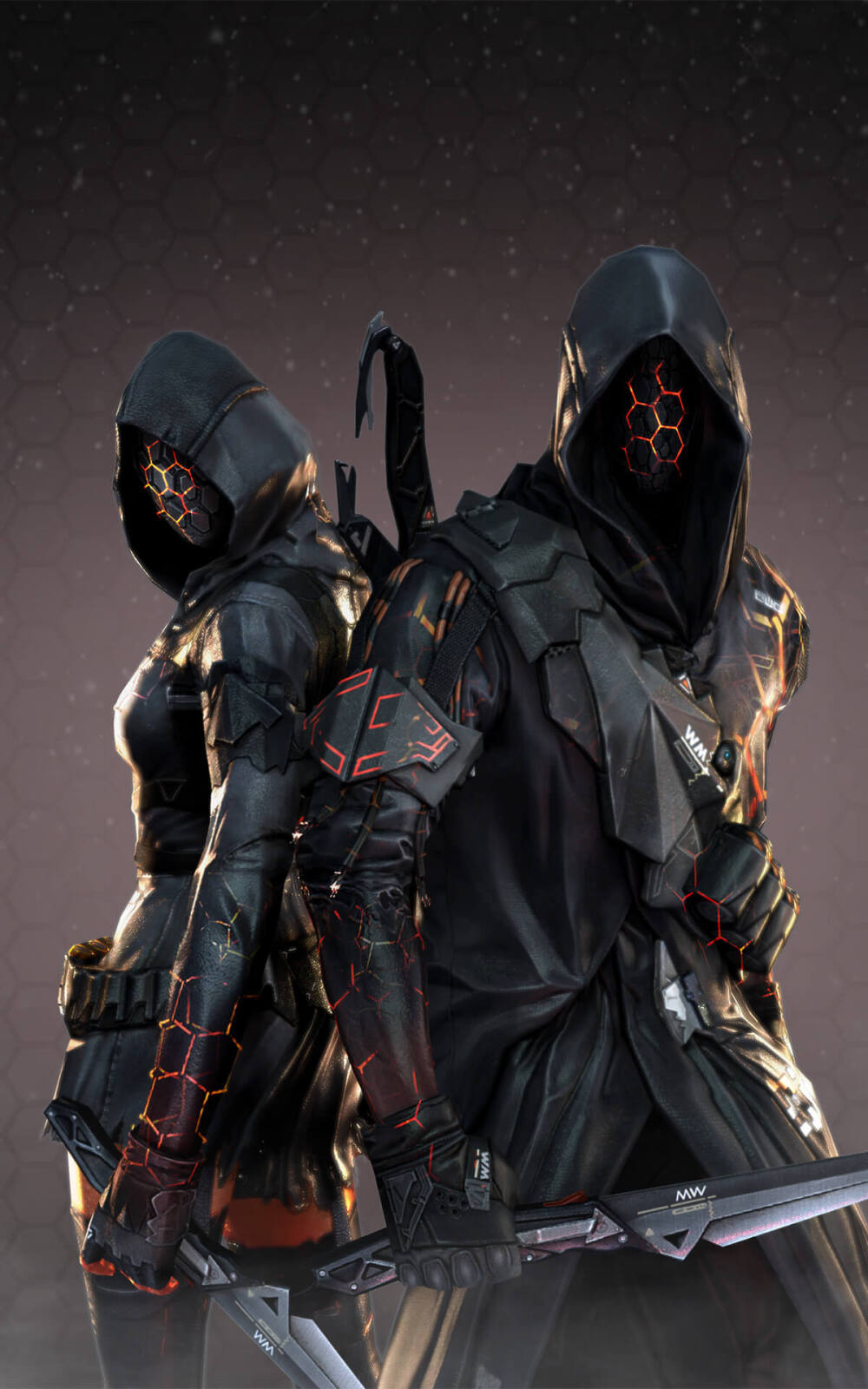 组内赛之路：若RNG在对阵LGD的BO3中落败，则进入到涅槃组