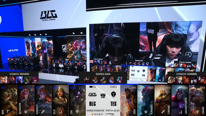 DemQQ 离开 Monte 加入 Passion UA