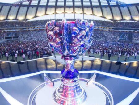 传闻：BlameF 和 faveN 将加入 BIG