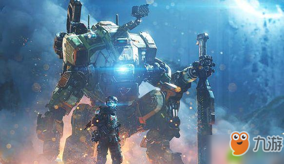 WE赛后群访：Fofo说Jiejie赛前表示要抓中，但根本抓不到