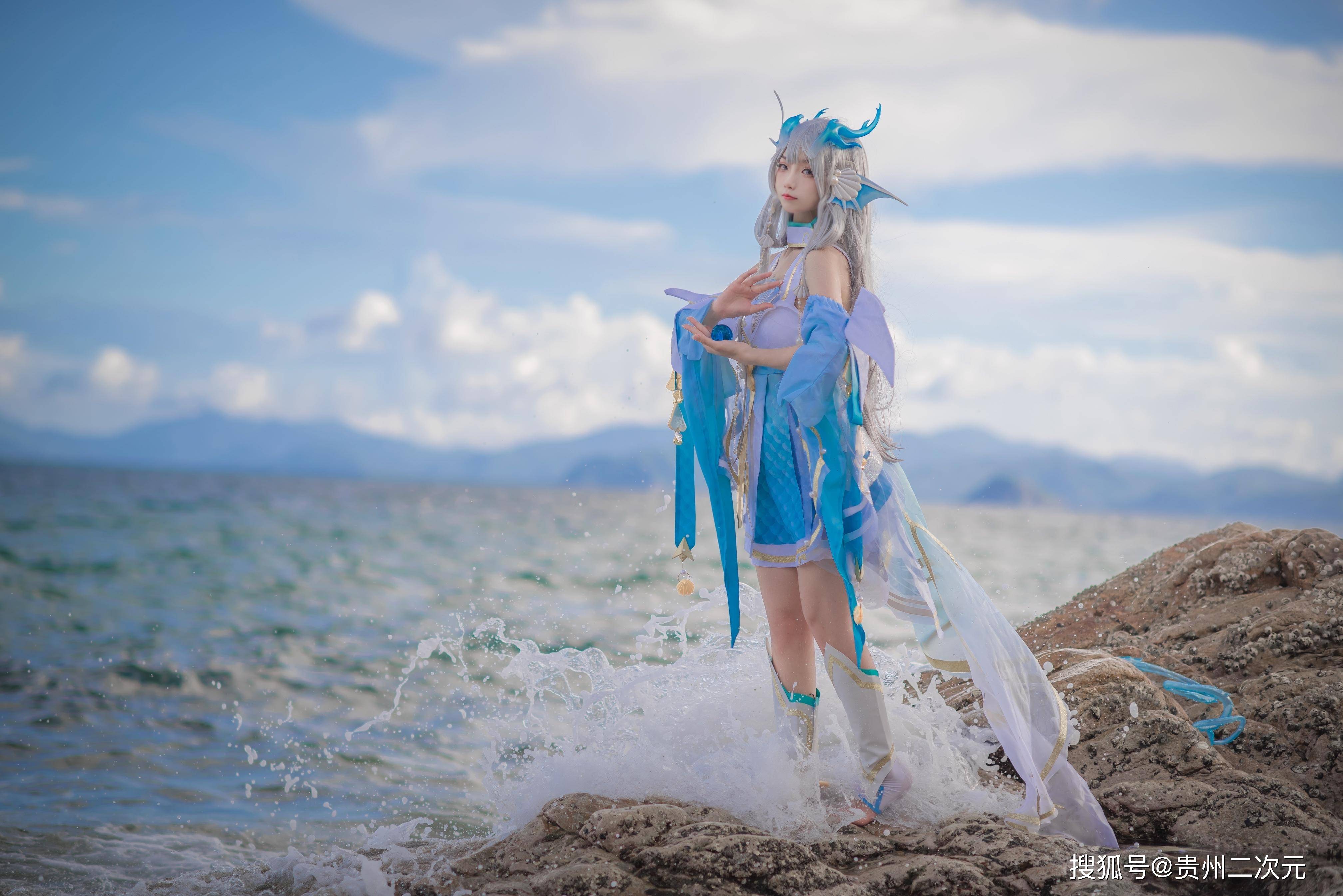 邪恶天才EG官宣解散DOTA2阵容并转战南美赛区