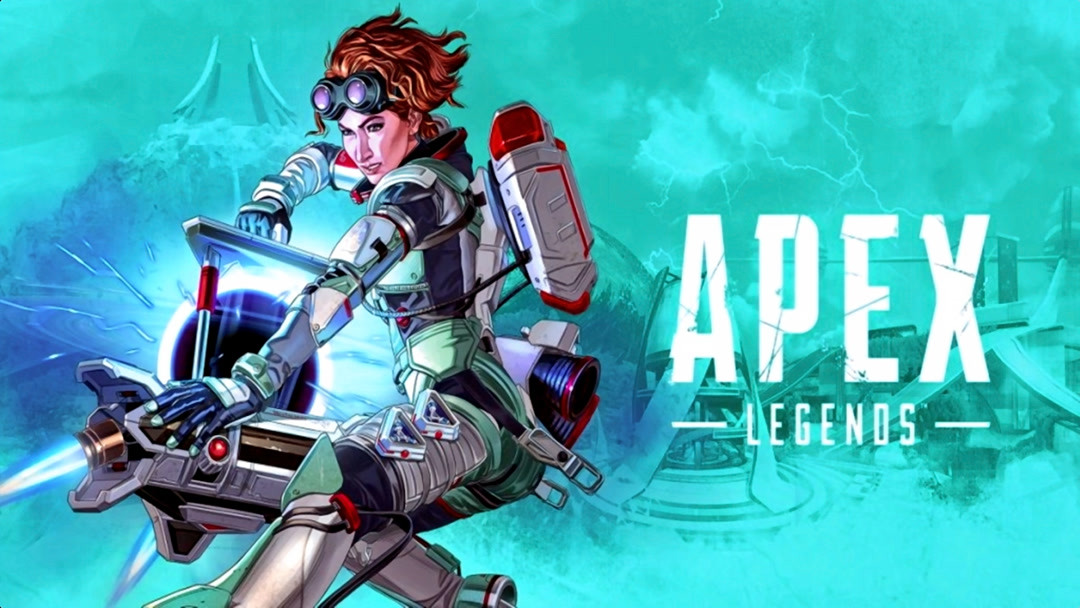 CSGO Major数据统计：s1mple已2000杀