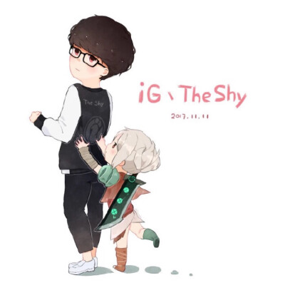 GODSENT 官方宣布破产