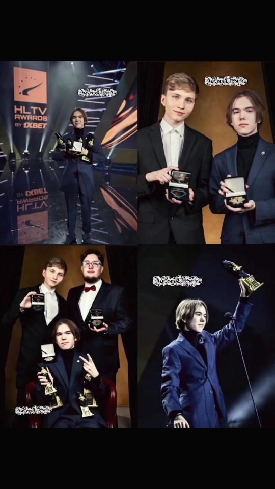 Tangyuan：大家的沟通和各方面都有很大的进步，但是进步还不够快吧