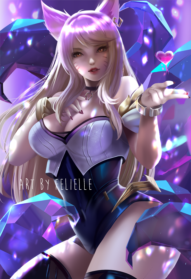 宣布了 VCT Ascension EMEA 2025 的变化