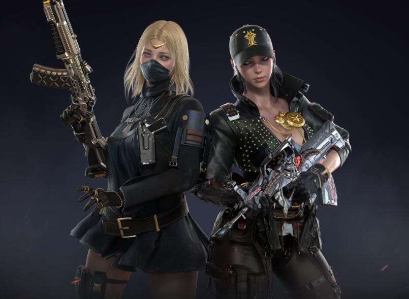 传闻：Lospa将加入 Fnatic 作为新辅助