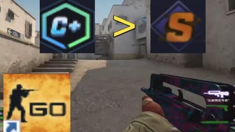 【战报】2021KPL春季赛常规赛第二轮A／B卡位赛，RNG.M不敌杭州LGD大鹅遗憾止步第二轮