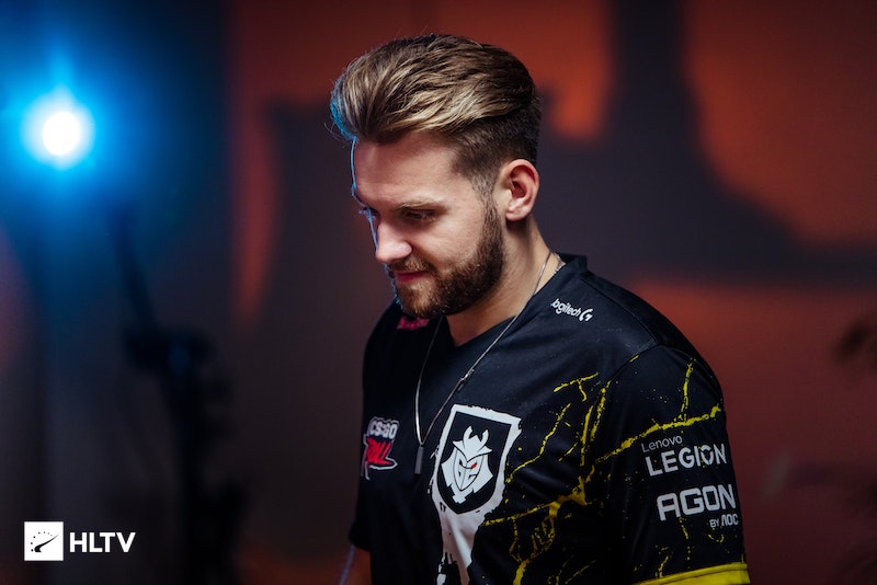 JDG夺得2023LPL夏季赛总决赛冠军