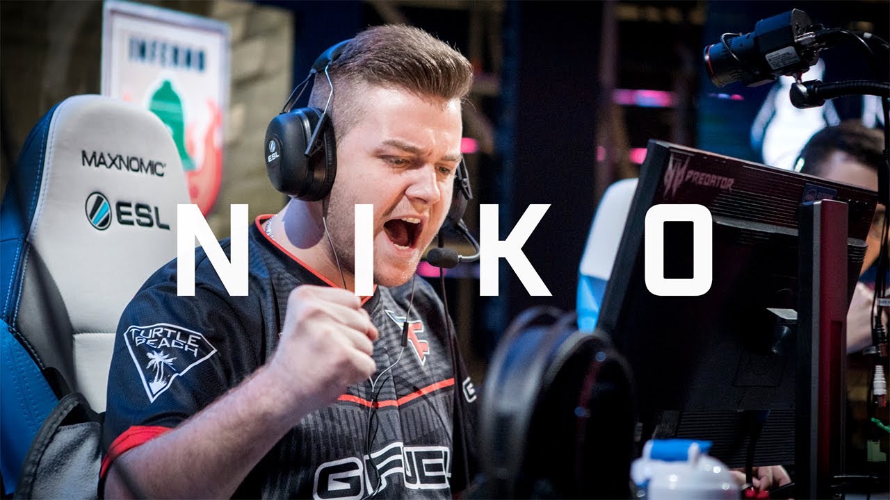 LPL春季赛巡礼之TES篇：仁川聚首，搏至无憾