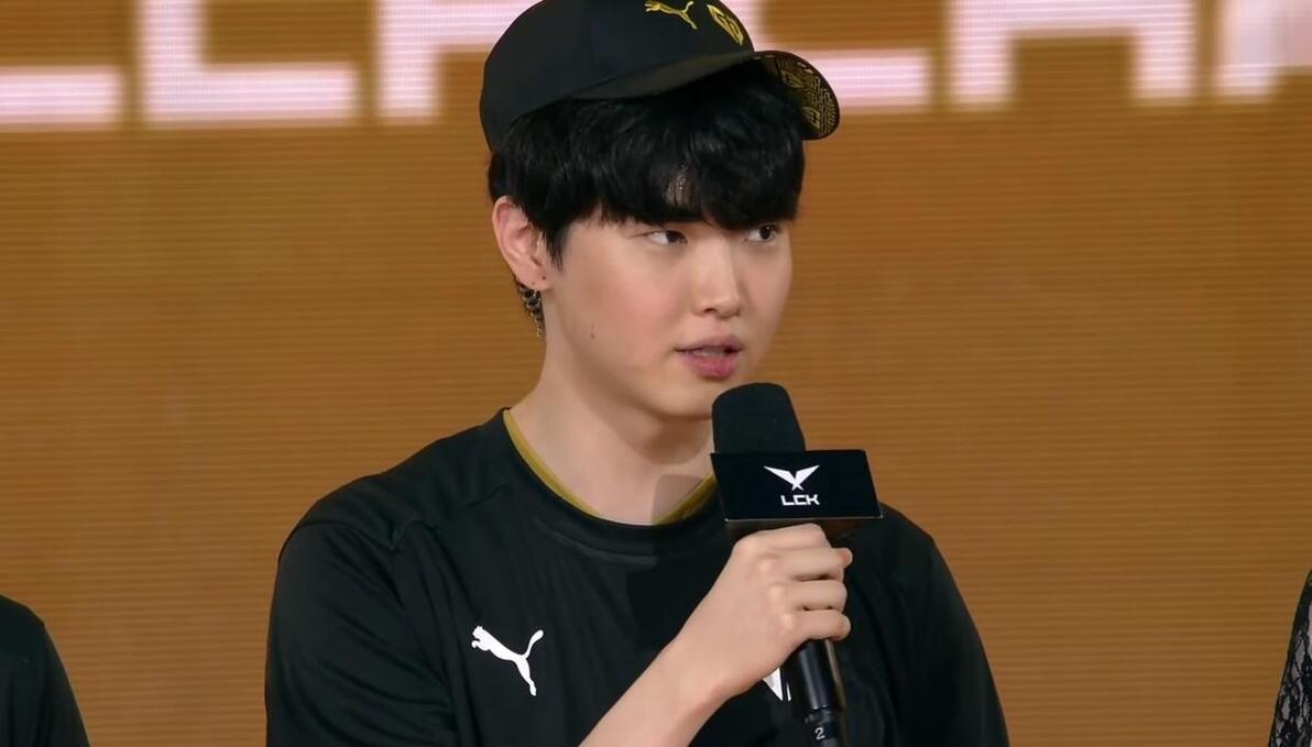 DOTA2 TI：LGD让一追二战胜BC，下一轮将面对Aster，CN DOTA内战！