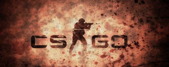 2024LPL年度纪录片《眼见为实》预告：百折不挠，追梦不止