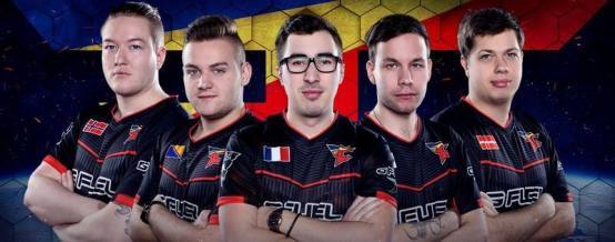 英雄联盟LPLS10资格赛后“宁王竞速”火了，本人这样回应