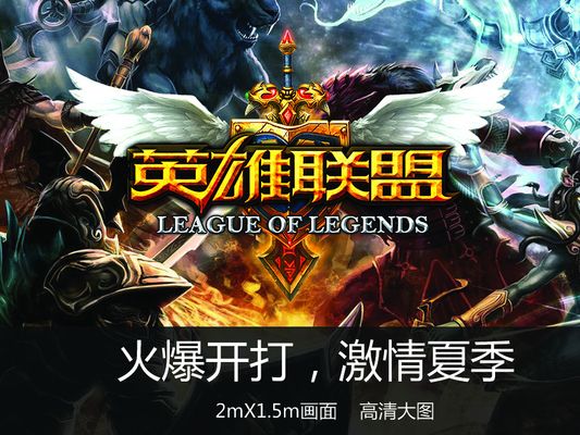 T1 战胜 Dplus KIA 在 LCK 2025赛季