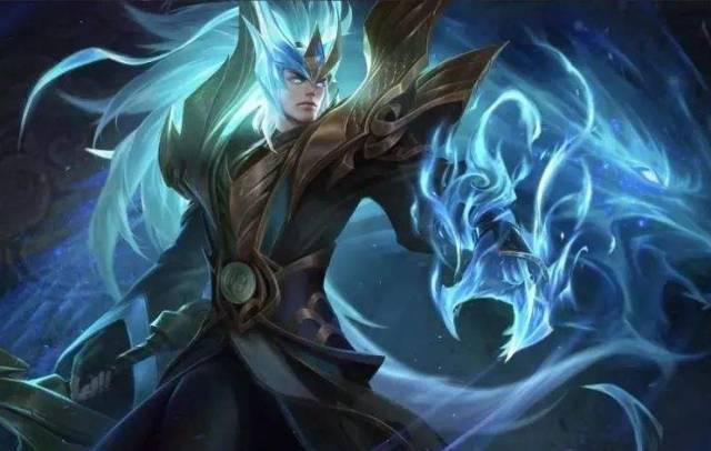 OG 淘汰 BC，在 ESL 挑战者联赛第 50 赛季欧洲杯第一赛区与 s1mple 的对决中获胜