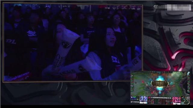 BLAST春季赛：G2头名，NiP、BIG分列二三