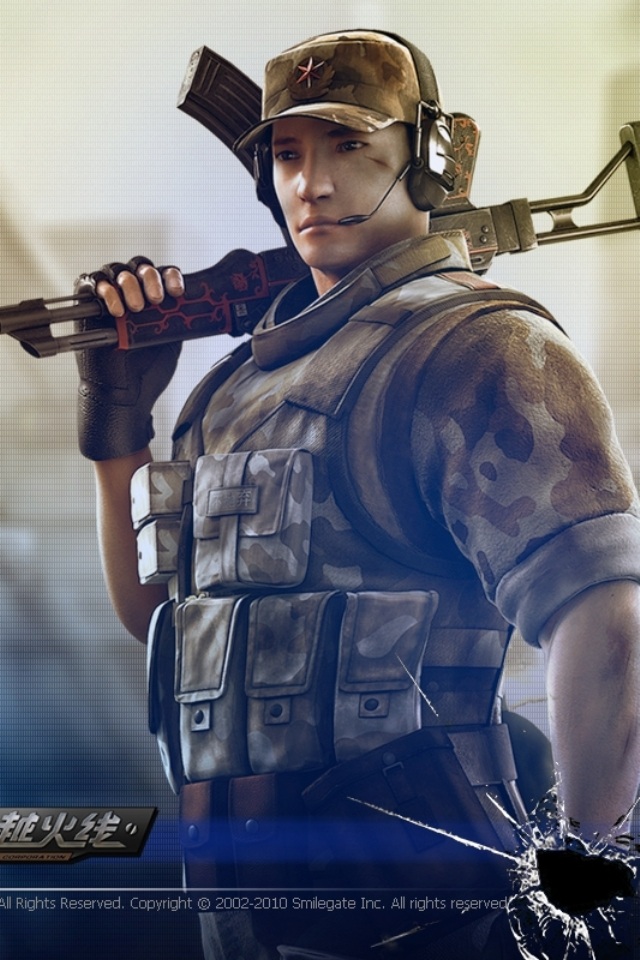 DRX 教练 Termi 准备退休，如果 FrosT 提供 scrim VOD 泄露的证据