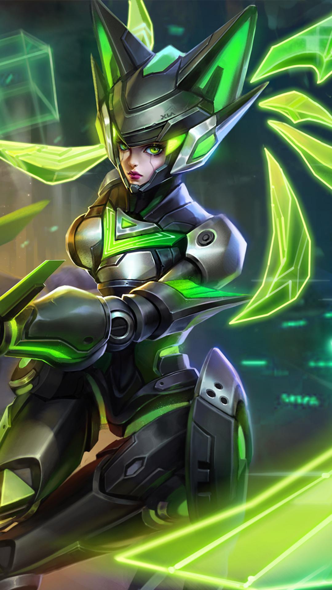 巴西解说预测：只有一人看好EDG夺冠