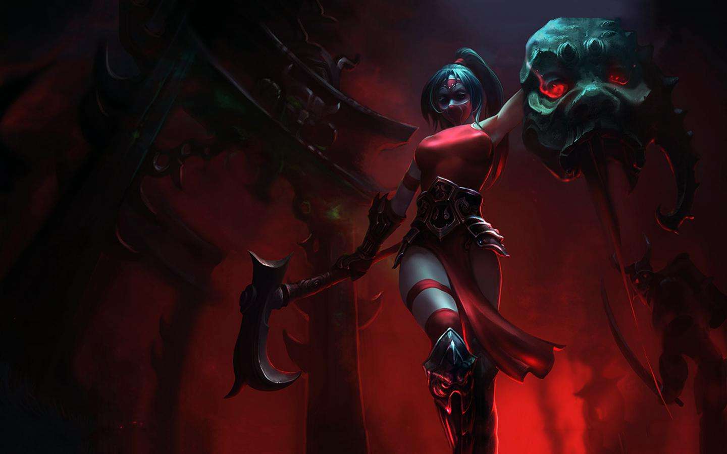 Valve允许2025年比赛的例外