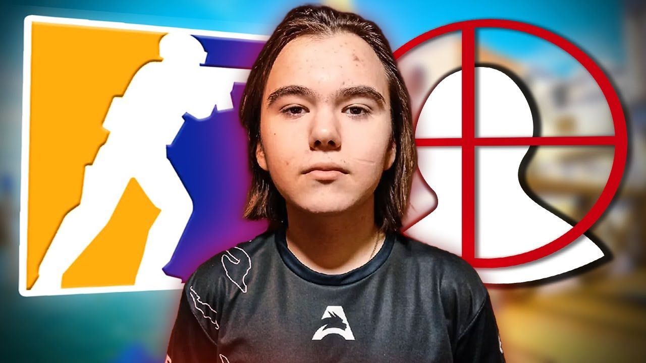 EDG赛前海报：此番出征，必当不破！不立！