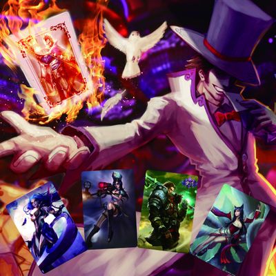 TaZ 将在 PGL Astana 2025 替换 huNter-