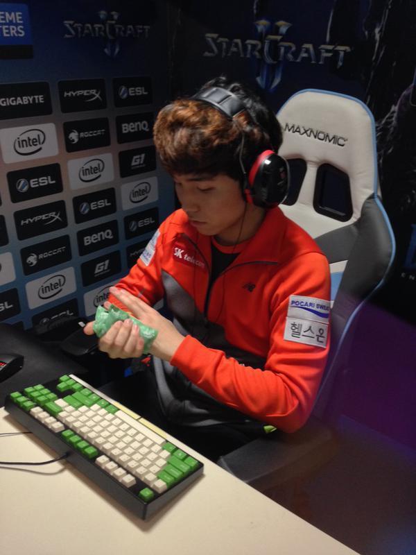 电竞比分GOAT回归！FaZe.s1mple能否在IEM达拉斯打出精彩表现