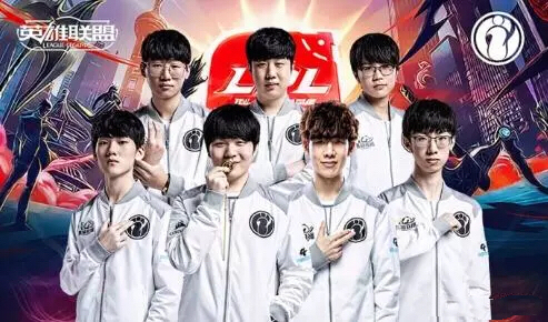 传闻：Parus将成为 Natus Vincere 的新辅助；